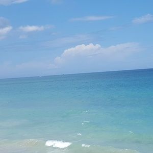 Meet your Posher, Andre